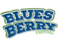 Blues Berry Music Festival Blues Berry Music Festival